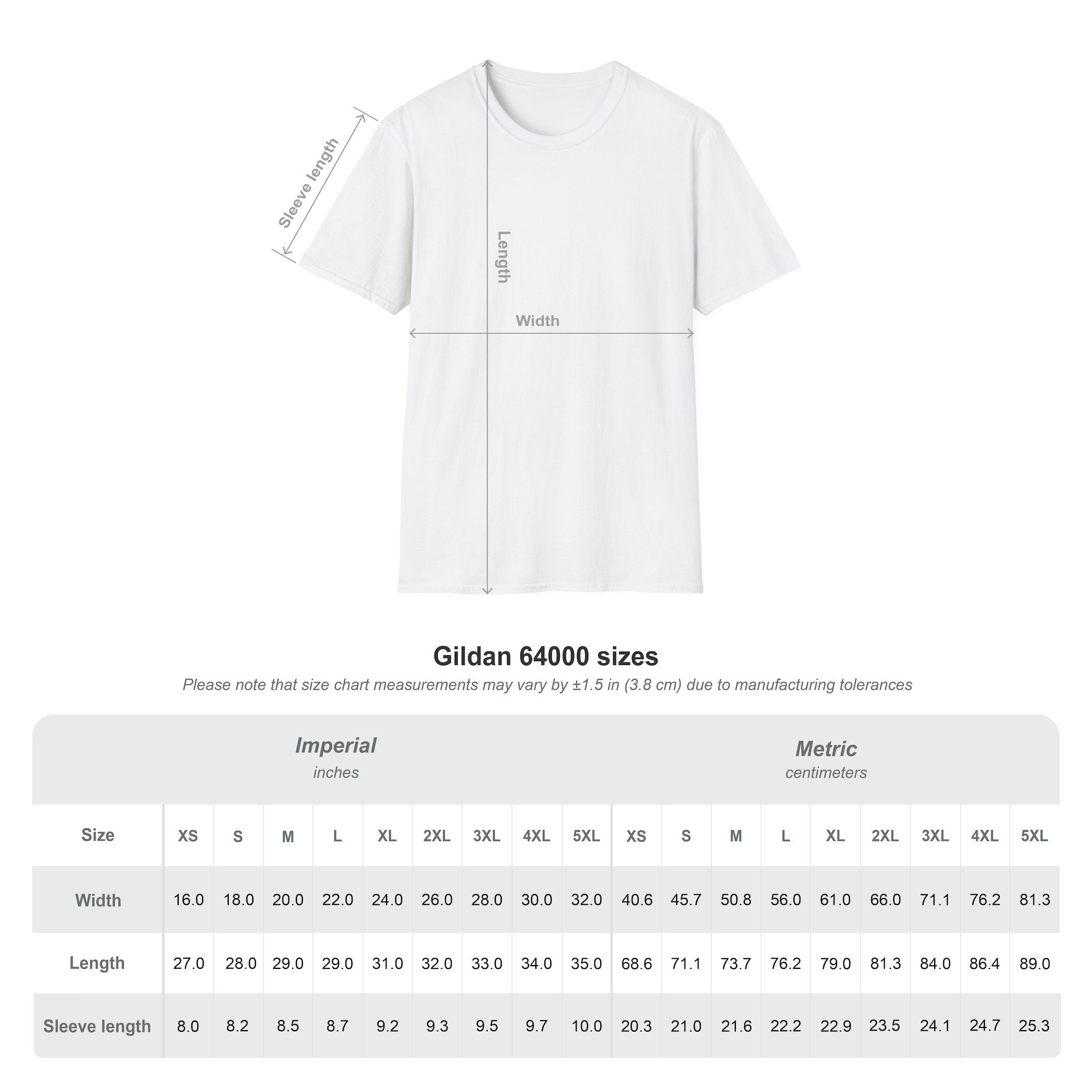 Find Your Path Tee — Scenic Coastal Hiking T-Shirt — Cape Split, Nova Scotia