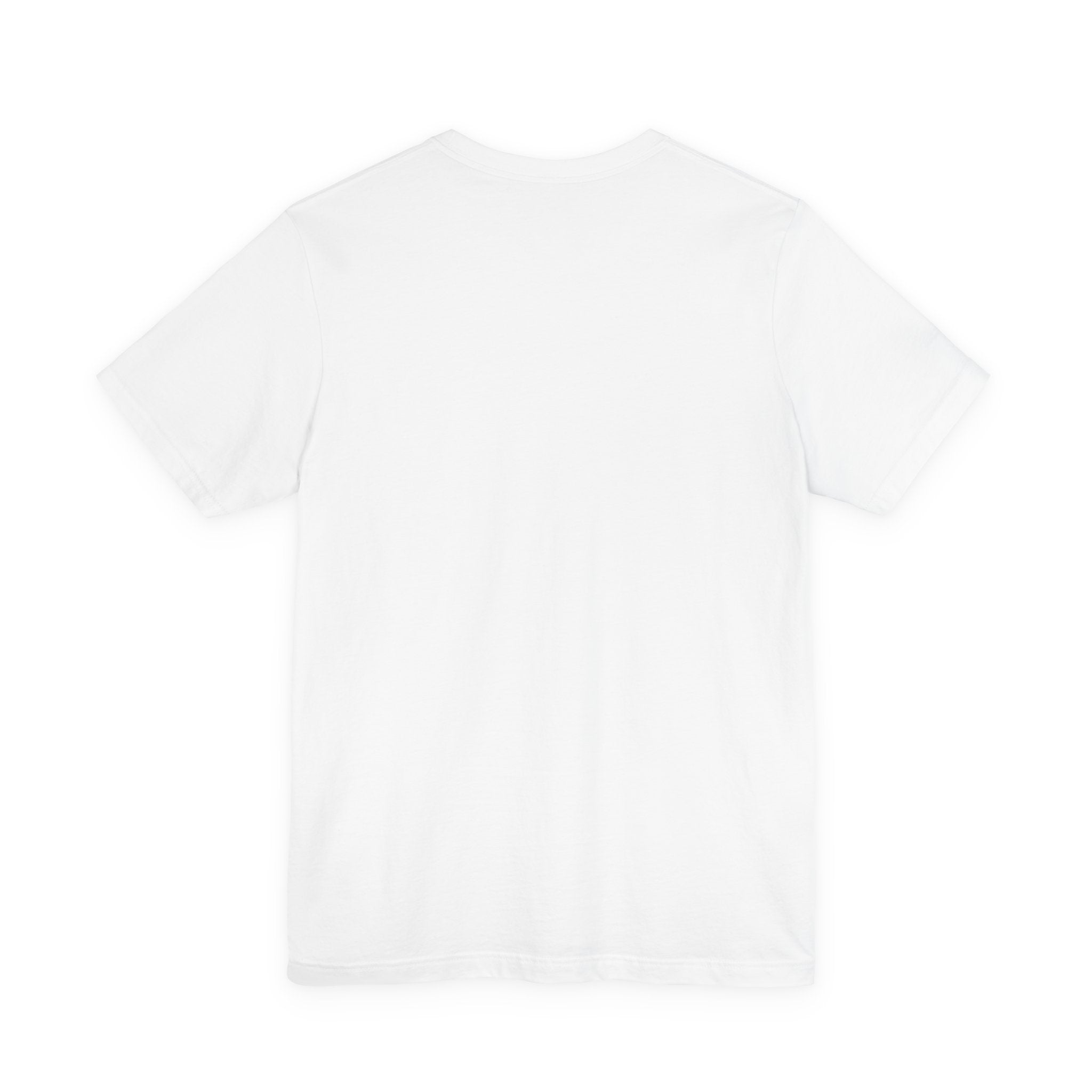 The Long Table Social Club Graphic Tee