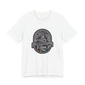 The Long Table Social Club Graphic Tee